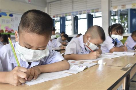 These schools nationwide are the best when it comes .